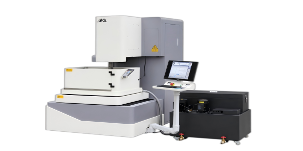 How to Address Wire Break Protection in Wire-Cut EDM - EDM Machine